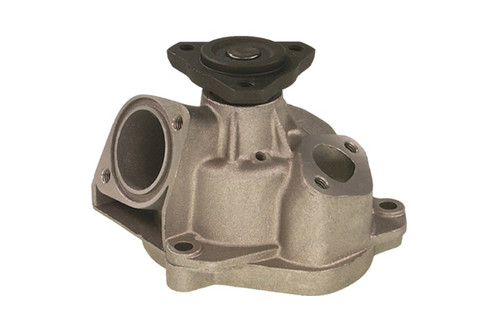 Graf New Water Pump PA344