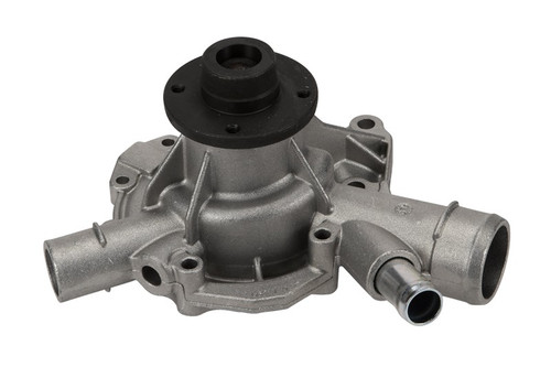Graf New Water Pump PA899