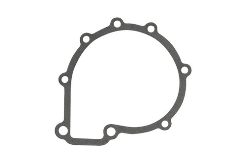 Graf New Water Pump PA899