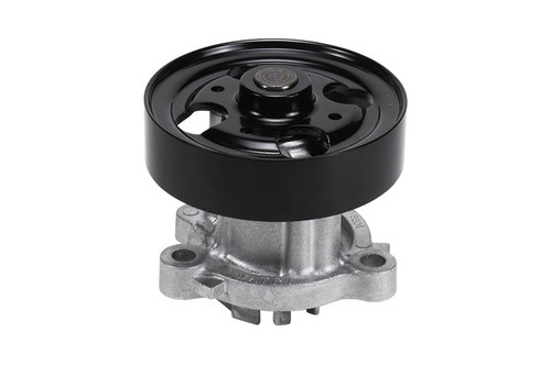 Graf New Water Pump PA1070