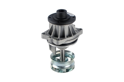 Graf Engine Water Pump PA1138