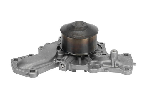 Graf New Water Pump PA1012