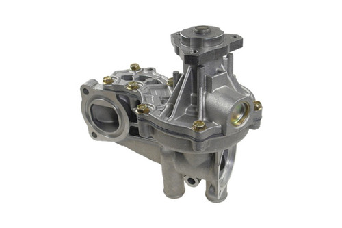 Graf Water Pump PA546