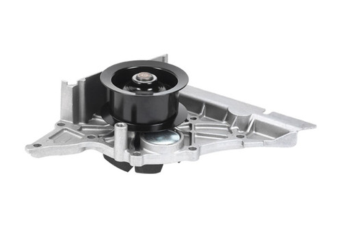 Graf New Water Pump PA764