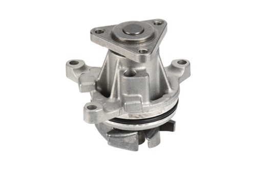 Graf New Water Pump PA903