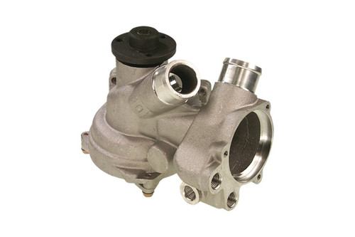 Graf New Water Pump PA661