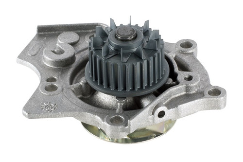 Graf New Water Pump PA1072