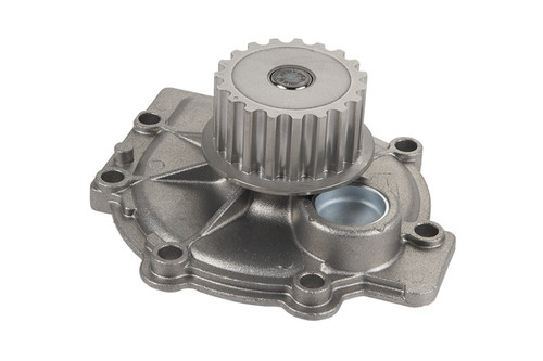 Graf New Water Pump PA1019