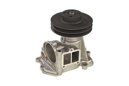 Graf New Water Pump PA567