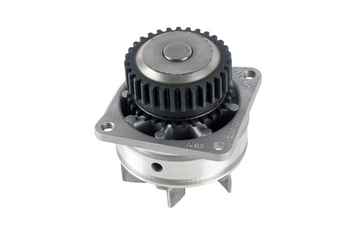 Graf New Water Pump PA1287