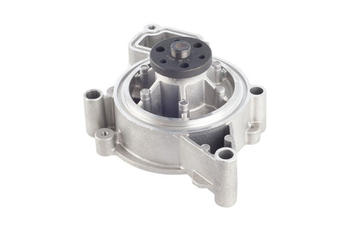 Graf New Water Pump PA957