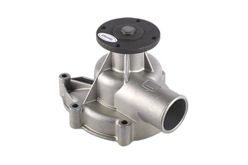Graf New Water Pump PA379