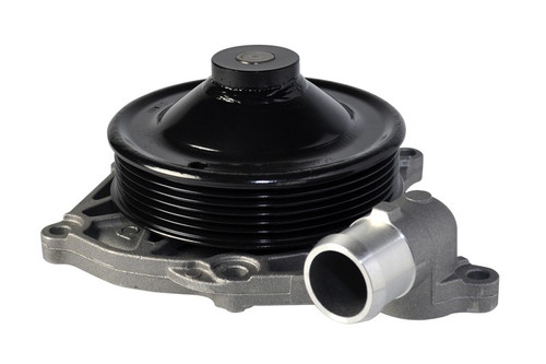 Graf New Water Pump PA1081