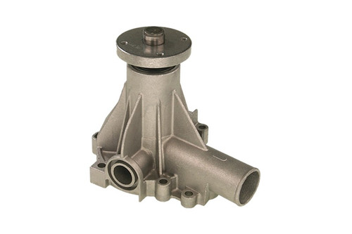 Graf New Water Pump PA114