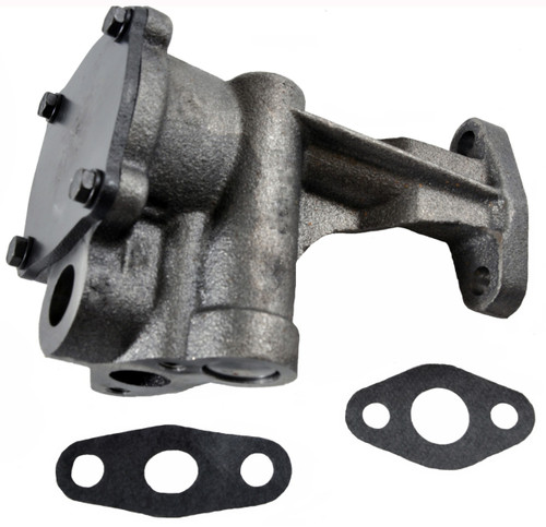 Engine Oil Pump for Ford 6.1L 370 & 7.0L 429 & 7.5L 460 - EP84D