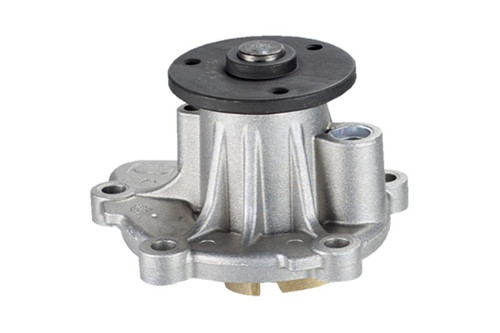 Graf New Water Pump PA1186