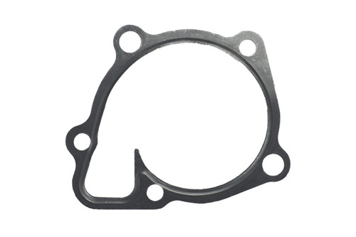 Graf New Water Pump PA1186