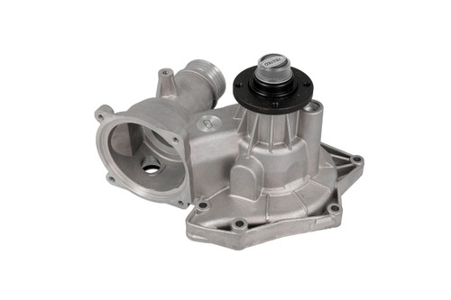 Graf New Water Pump PA570