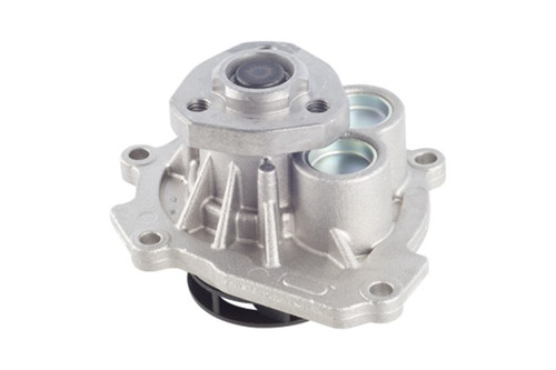Graf New Water Pump PA959