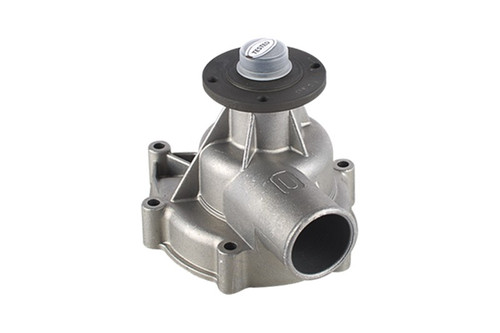 Graf New Water Pump PA380