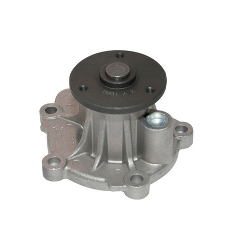 Graf New Water Pump PA1082