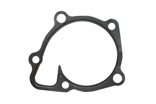 Graf New Water Pump PA1082