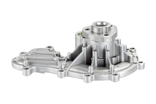 Graf Engine Water Pump PA1141
