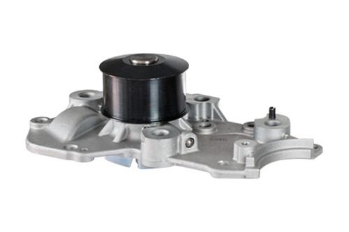 Graf New Water Pump PA1187