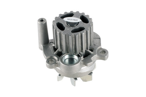 Graf New Water Pump PA1355