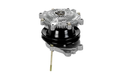 Graf Water Pump PA812