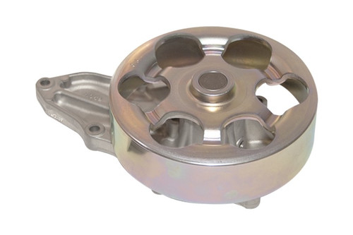 Graf New Water Pump PA970