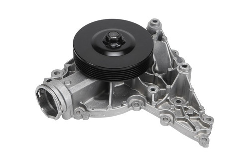 Graf New Water Pump PA1028