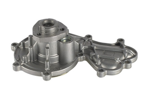 Graf New Water Pump PA1202