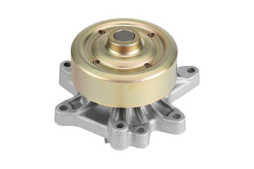 Graf New Water Pump PA919
