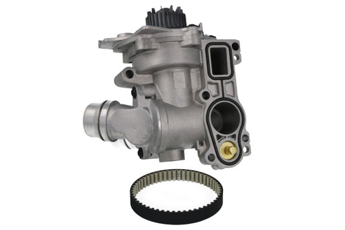 Graf Water Pump PA1359A