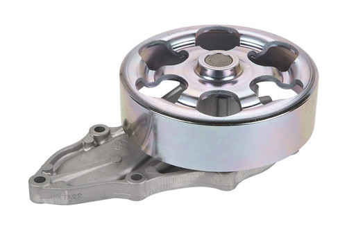 Graf Water Pump PA971