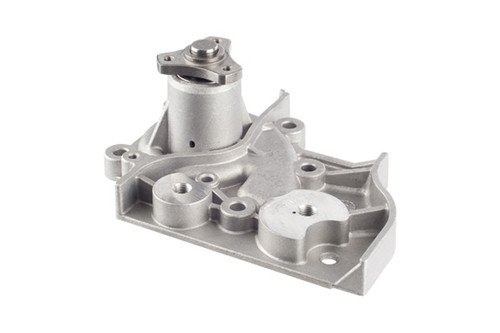 Graf New Water Pump PA1143