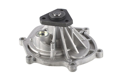 Graf Engine Water Pump PA1214