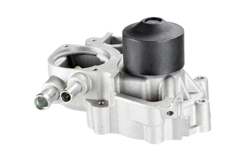 Graf New Water Pump PA924