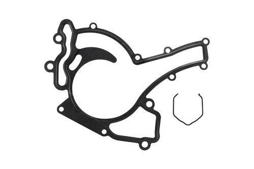 Graf New Water Pump PA1029