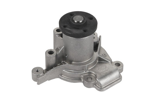 Graf New Water Pump PA972