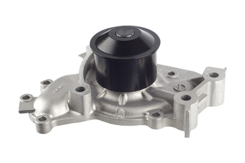 Graf New Water Pump PA1144