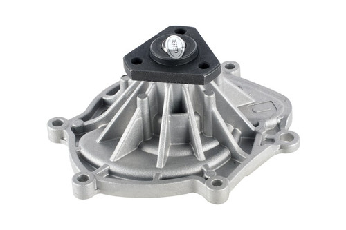 Graf New Water Pump PA1216