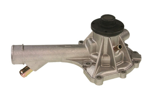 Graf New Water Pump PA582