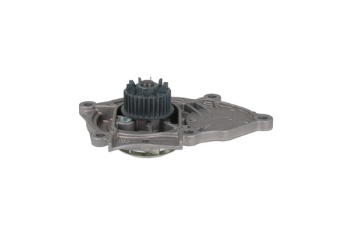 Graf New Water Pump PA1367