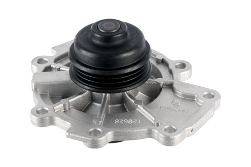Graf New Water Pump PA974