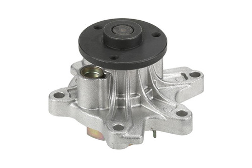 Graf New Water Pump PA864