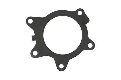 Graf New Water Pump PA864
