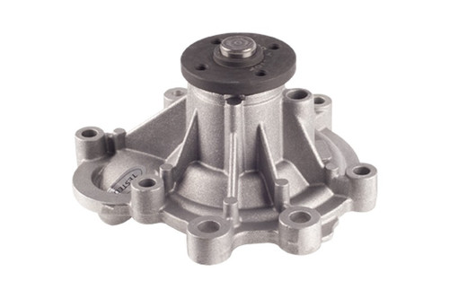 Graf New Water Pump PA1107