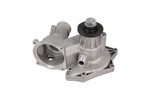 Graf New Water Pump PA604